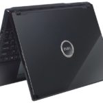Edição especial do netbook Wind U134DX Crystal da MSI