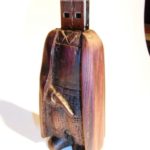 USB Drive Ned Kelly
