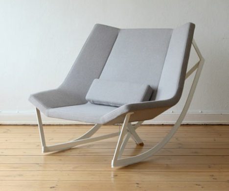 sway-chair-rocker-1