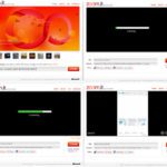 Mil Coisas e Causas Imperdíveis: Zoom.it transformando qualquer imagem da web em alta resolução