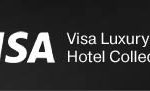 Visa Luxury Hotel Collection