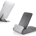 FlipBlade da Belkin para iPad