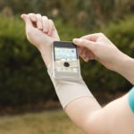Phubby: munhequeira para iPhone