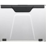 Notebook Durabook S15C da GammaTech