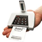 Hiddn Crypto Adapter