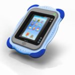InnoPad da Vtech: tablet para crianças