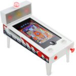 Pinball para iPhone