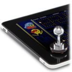 JOYSTICK-IT: joystick para tablets