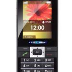 S:Phone – smartphone da MobiWire