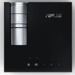 Projetor Asus P1