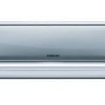 Nova linha de ar condicionados da Samsung: Max, Crystal, Neo Forte e Vivace