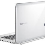 Notebook X180 Barbie Special Edition 2 da Samsung