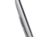 FlipBlade Adjust da Belkin para iPad 2
