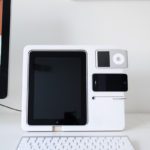 PolyPly: armazenando todos os seus gadgets da Apple em um só local