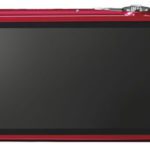FinePix Z900EXR