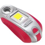 Pantone Color Cue 2.1 Colorimeter