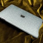iPad de US$1.2 milhões