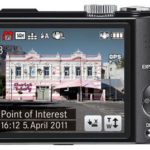 Leica V-Lux 30