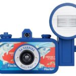 Câmera La Sardina da Lomo