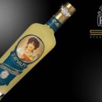 Licor D’Amalfi Limoncello Supreme : valor £27 milhões
