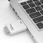 i-Flashdrive