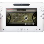 Wii-u da Nintendo