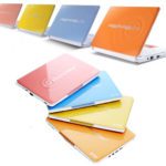 Acer Aspire Happy2