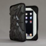 Case Extreme Portfolio da G-Form