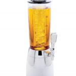 Dispensador de cerveja gelada