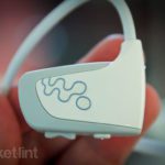 Sony Walkman NWZ-W260