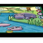 Crayola Color Studio para iPhone