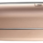 Smartphone MOTO MT870 da Motorola