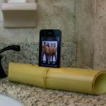 iBamboo para iPhone