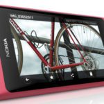 Nokia N9
