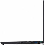 Sony VAIO Z Series