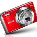 BenQ LT100