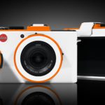 Leica D-Lux5