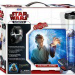 Star Wars The Force Trainer