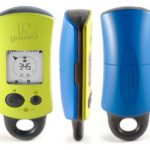 Geomate Jr : geocacher para crianças