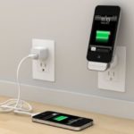 Bluelounge MiniDock para iPod