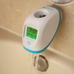 Banheira Cleanwater Infant