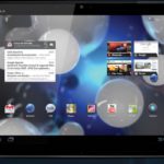 Review: Motorola Xoom