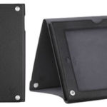 Case para iPad da Louis Vuitton: Monogram & Taiga