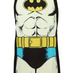 Avental do Batman