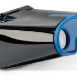 iPhone Virtual Reality Viewer