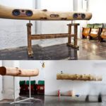iTree iPhone & iPod dock