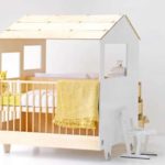 Nina’s House por Dave Keune