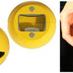 Abridor de Pacman