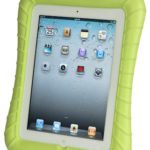 SuperShell: protegendo seu iPad2