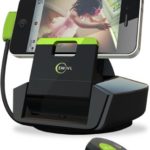 Câmera Swivl